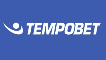 Tempobet810 Güncel Yeni Giriş Adresi